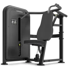 maszyna-na-barki-ze-stosem-upform-us-u002-wyciskanie-90-kg