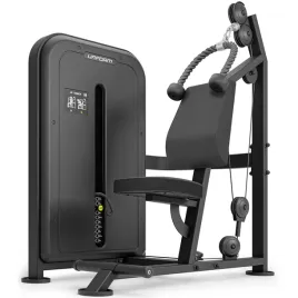 maszyna-na-brzuch-ze-stosem-upform-us-u004-trening-miesni-75-kg
