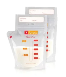 ameda-woreczki-do-przechowywania-pokarmu-40-szt