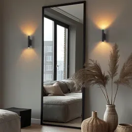 lagos-black-10184-tk-lighting