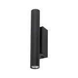 lagos-black-10184-tk-lighting-stan-nowy