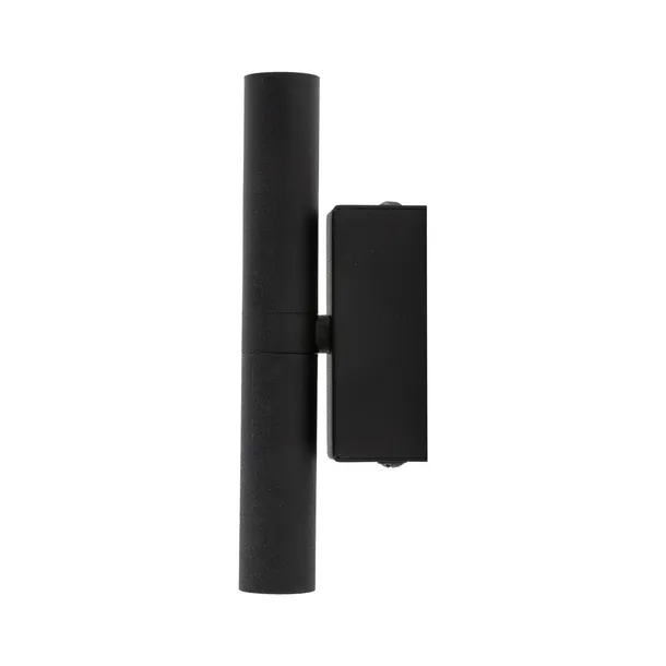 lagos-black-10184-tk-lighting-dlugosc-wysokosc-16-5-cm