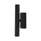 lagos-black-10184-tk-lighting-dlugosc-wysokosc-16-5-cm