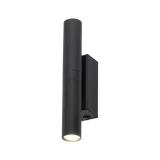 lagos-black-10184-tk-lighting-szerokosc-2-5-cm