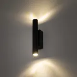 lagos-black-10184-tk-lighting-rodzaj-gwintu-g9
