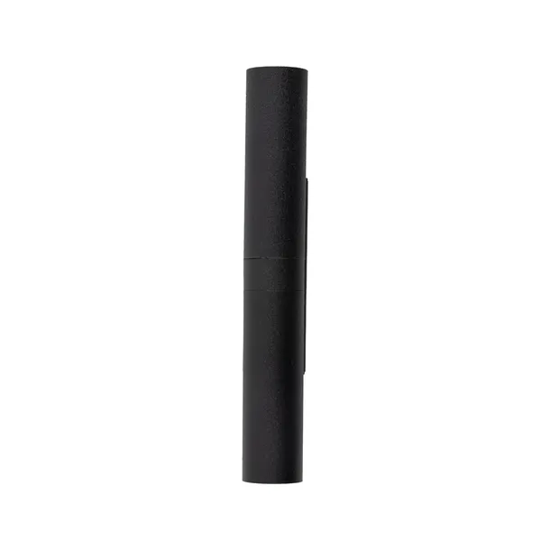 lagos-black-10184-tk-lighting-zasilanie-sieciowe