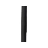 lagos-black-10184-tk-lighting-zasilanie-sieciowe