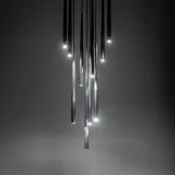 piano-black-x-10114-tk-lighting-stan-nowy