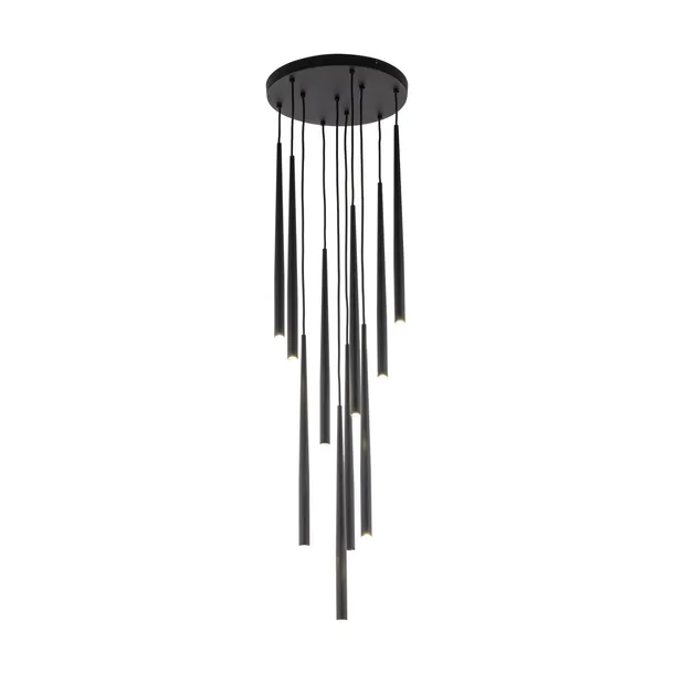 piano-black-x-10114-tk-lighting-dlugosc-wysokosc-140-cm