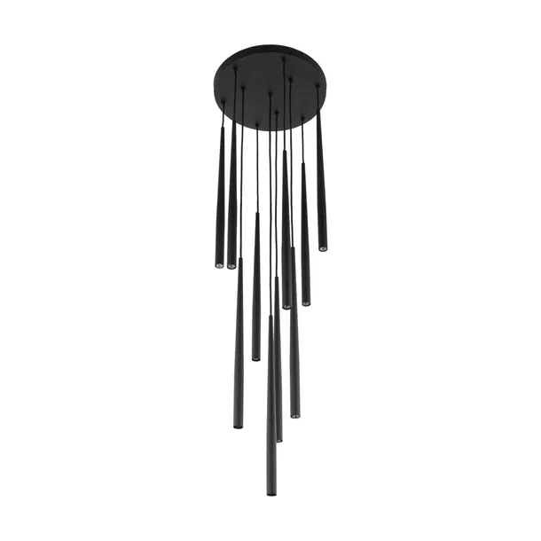 piano-black-x-10114-tk-lighting-szerokosc-35-cm