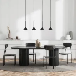 cono-mini-black-iv-10305-tk-lighting
