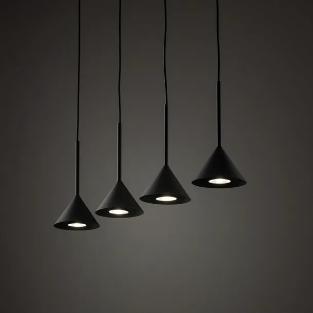 cono-mini-black-iv-10305-tk-lighting-kolor-czarny