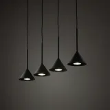 cono-mini-black-iv-10305-tk-lighting-kolor-czarny