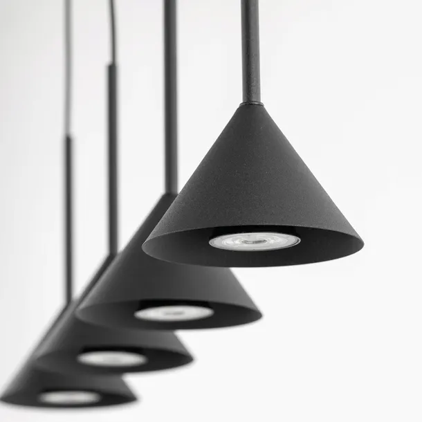 cono-mini-black-iv-10305-tk-lighting-dlugosc-wysokosc-90-cm