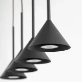 cono-mini-black-iv-10305-tk-lighting-dlugosc-wysokosc-90-cm