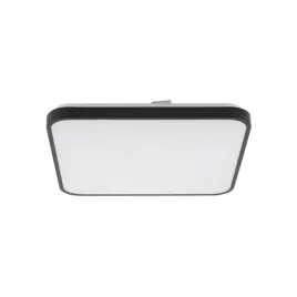 agnes-square-led-pro-black-m-4000k-10986-nowodvorski