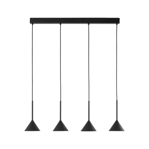 cono-mini-black-iv-10305-tk-lighting-marka-tk-lighting