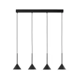 cono-mini-black-iv-10305-tk-lighting-marka-tk-lighting