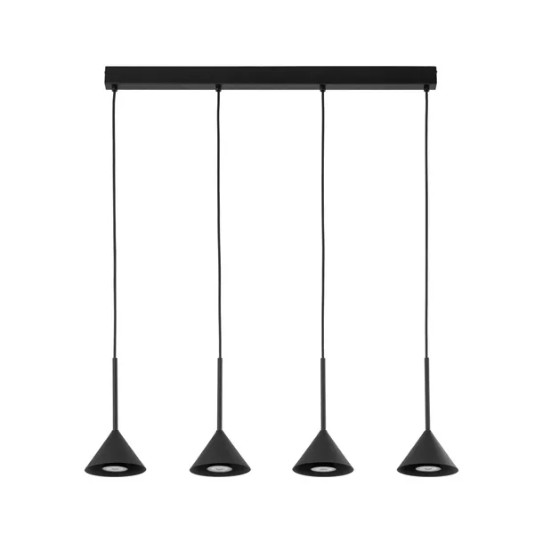 cono-mini-black-iv-10305-tk-lighting-klasa-efektywnosci-energetycznej-a