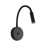 lagos-black-usb-10200-tk-lighting