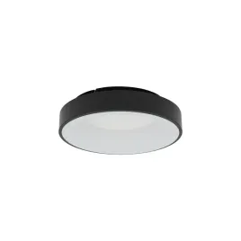 nikki-round-led-black-32w-3000k-11206-nowodvorski