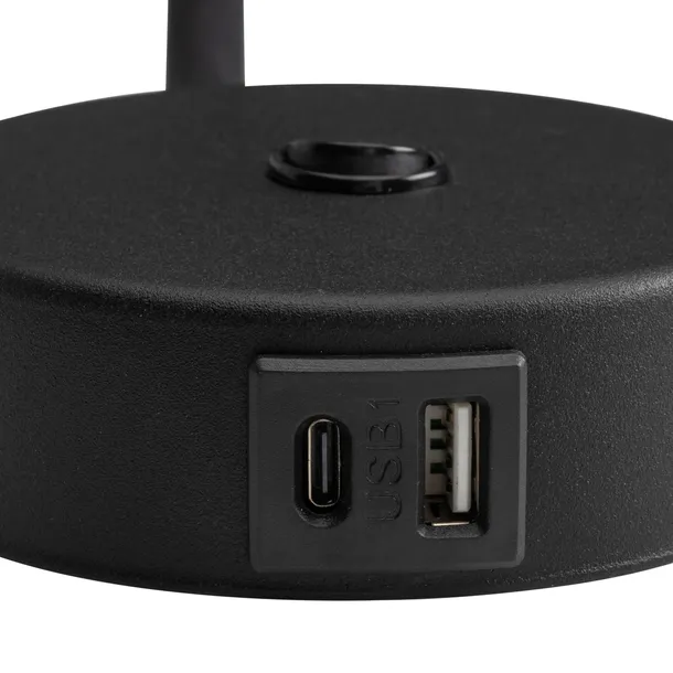 lagos-black-usb-10200-tk-lighting-kolor-czarny