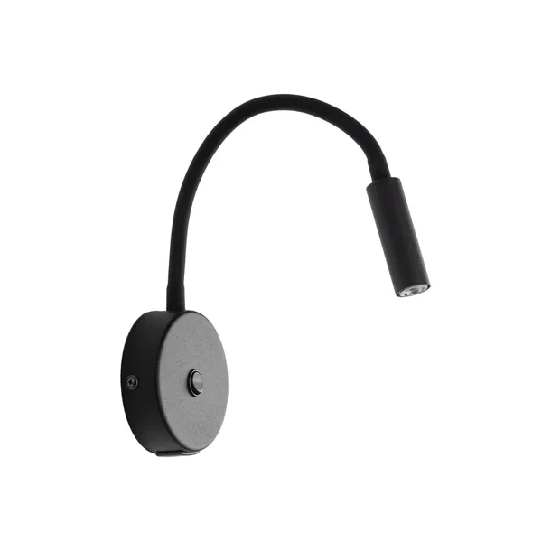 lagos-black-usb-10200-tk-lighting-rodzaj-gwintu-g9