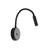 lagos-black-usb-10200-tk-lighting-rodzaj-gwintu-g9