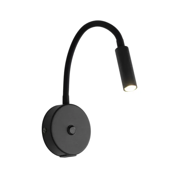 lagos-black-usb-10200-tk-lighting-zasilanie-sieciowe