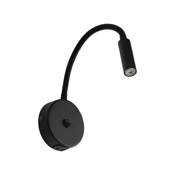 lagos-black-usb-10200-tk-lighting-kod-producenta-10200
