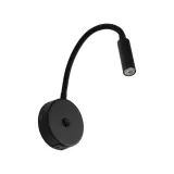 lagos-black-usb-10200-tk-lighting-kod-producenta-10200