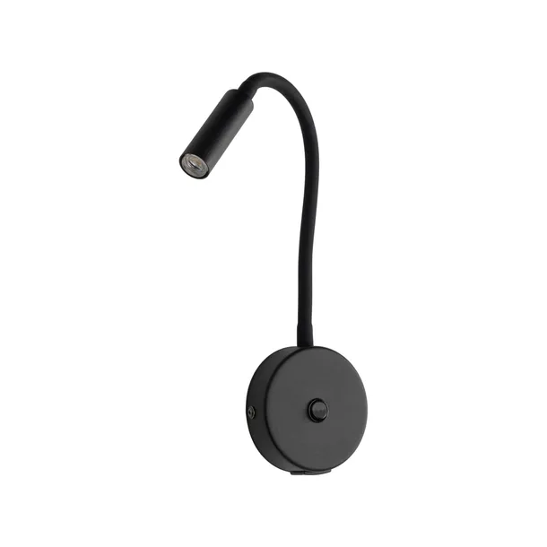 lagos-black-usb-10200-tk-lighting-marka-tk-lighting