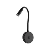 lagos-black-usb-10200-tk-lighting-marka-tk-lighting