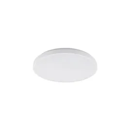 agnes-round-led-pro-white-s-4000k-10978-nowodvorski