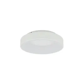 nikki-round-led-white-32w-3000k-11200-nowodvorski