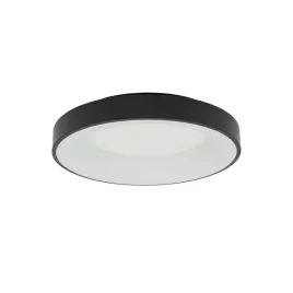 nikki-round-led-black-48w-4000k-11211-nowodvorski
