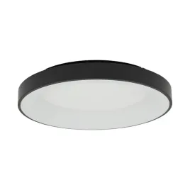 nikki-round-led-black-60w-3000k-11208-nowodvorski