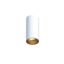 mono-white-gold-10777-nowodvorski