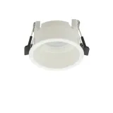 cup-white-10788-nowodvorski