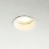 cup-white-10788-nowodvorski-kolor-bialy