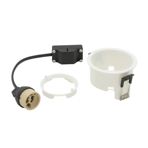 cup-white-10788-nowodvorski-liczba-punktow-swiatla-1