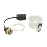 cup-white-10788-nowodvorski-liczba-punktow-swiatla-1