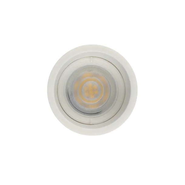 cup-white-10788-nowodvorski-szerokosc-7-cm