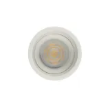 cup-white-10788-nowodvorski-szerokosc-7-cm