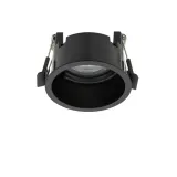 cup-black-10789-nowodvorski