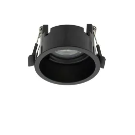 cup-black-10789-nowodvorski