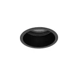 cup-black-10789-nowodvorski-rodzaj-gwintu-gu10