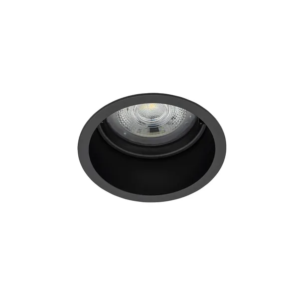 cup-black-10789-nowodvorski-szerokosc-7-cm