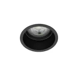 cup-black-10789-nowodvorski-szerokosc-7-cm