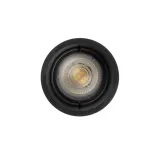 cup-black-10789-nowodvorski-dlugosc-wysokosc-5-cm
